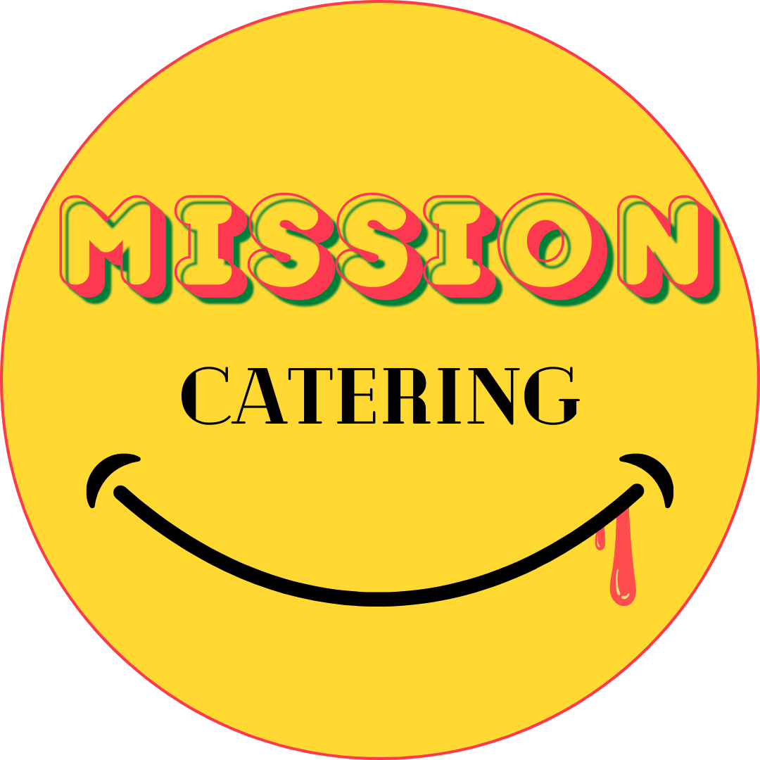 Mission Catering